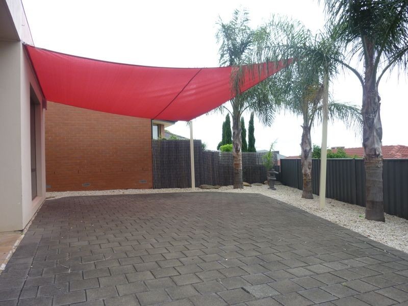 14 Rodeo Drive, Wynn Vale SA 5127