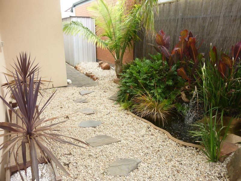 14 Rodeo Drive, Wynn Vale SA 5127