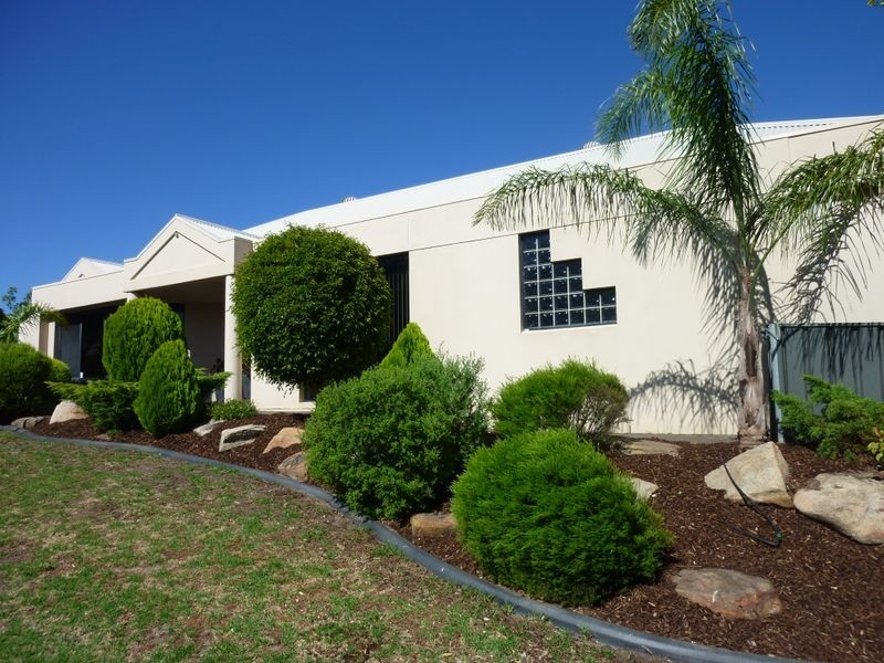 14 Rodeo Drive, Wynn Vale SA 5127