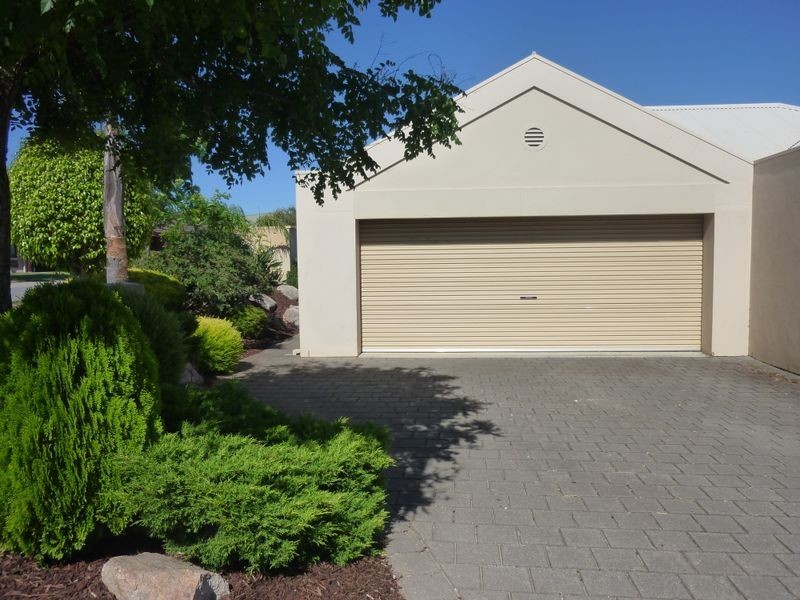 14 Rodeo Drive, Wynn Vale SA 5127