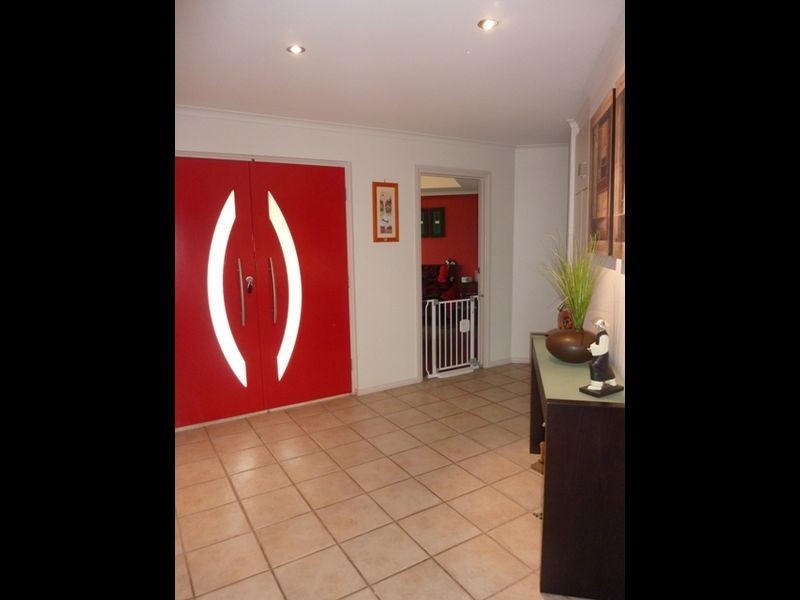 14 Rodeo Drive, Wynn Vale SA 5127