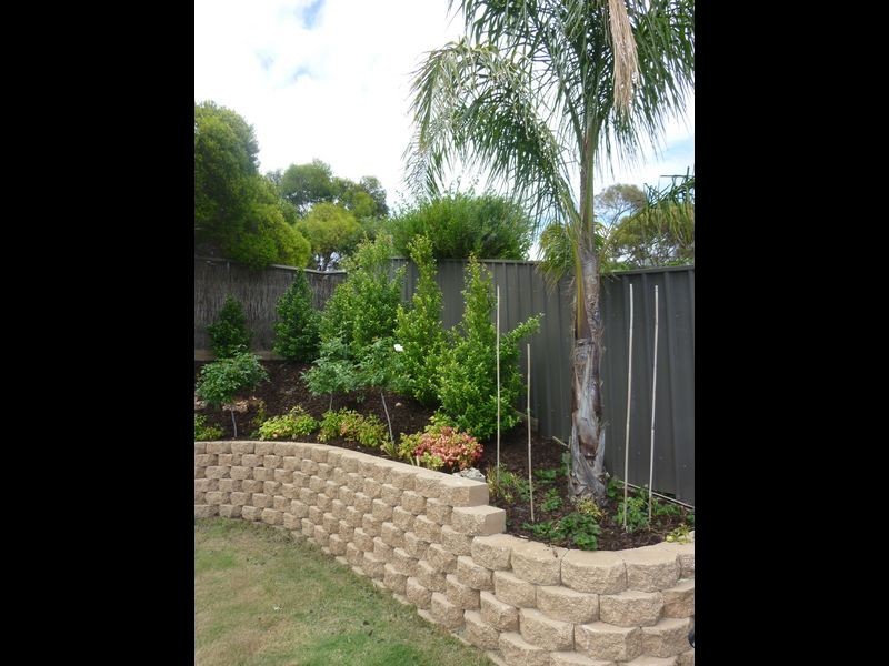 4 Trefoil Court, Wynn Vale SA 5127