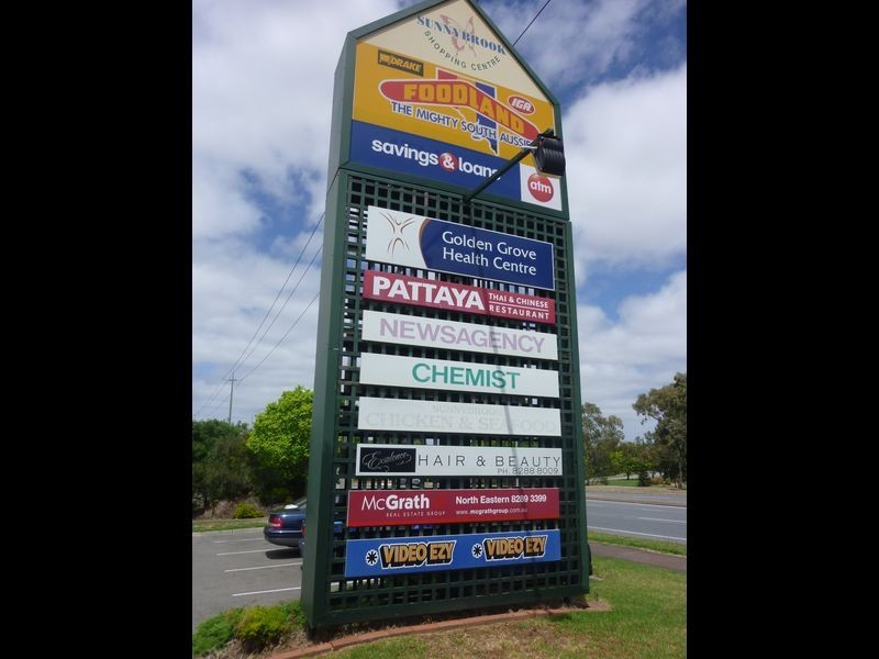 4 Trefoil Court, Wynn Vale SA 5127