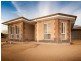 2/63 Dewer Avenue, Ridgehaven SA 5097