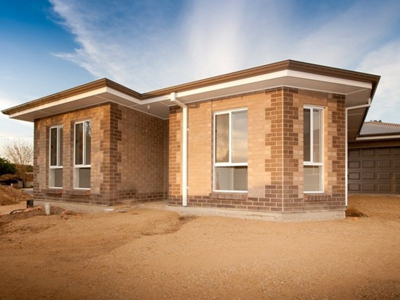 2/63 Dewer Avenue, Ridgehaven SA 5097