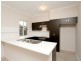 2/63 Dewer Avenue, Ridgehaven SA 5097