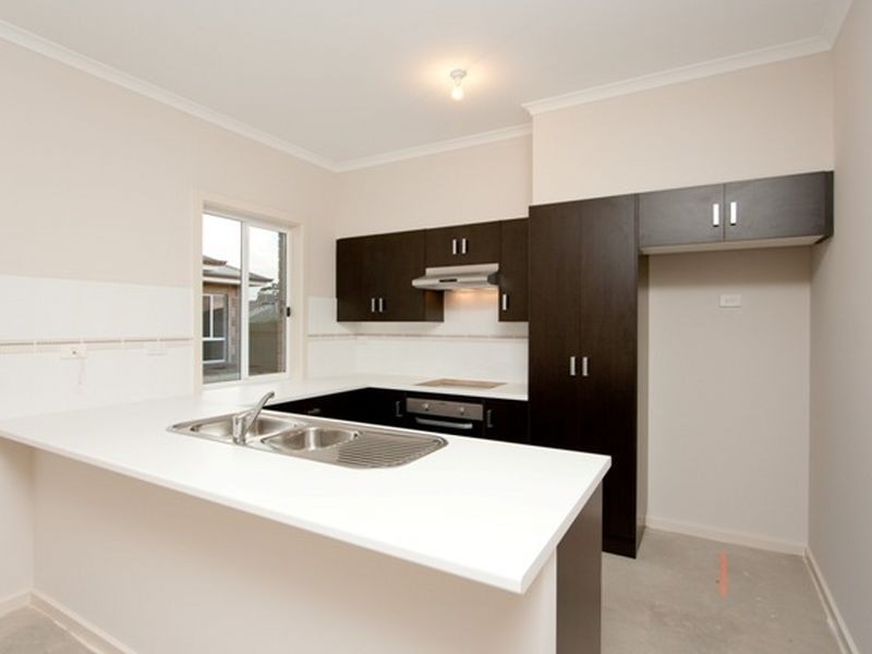 2/63 Dewer Avenue, Ridgehaven SA 5097