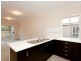 2/63 Dewer Avenue, Ridgehaven SA 5097
