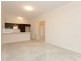 2/63 Dewer Avenue, Ridgehaven SA 5097