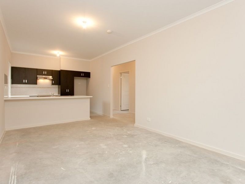 2/63 Dewer Avenue, Ridgehaven SA 5097