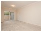 2/63 Dewer Avenue, Ridgehaven SA 5097