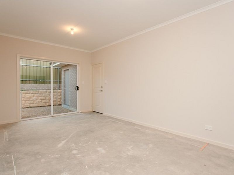 2/63 Dewer Avenue, Ridgehaven SA 5097