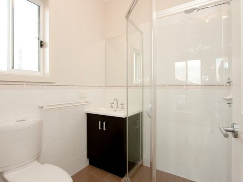 2/63 Dewer Avenue, Ridgehaven SA 5097
