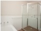 2/63 Dewer Avenue, Ridgehaven SA 5097