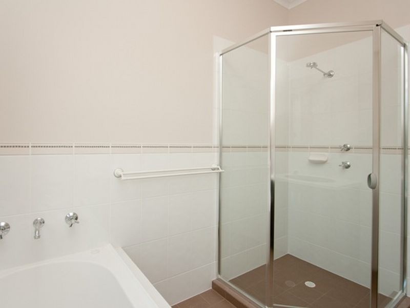 2/63 Dewer Avenue, Ridgehaven SA 5097