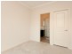 2/63 Dewer Avenue, Ridgehaven SA 5097
