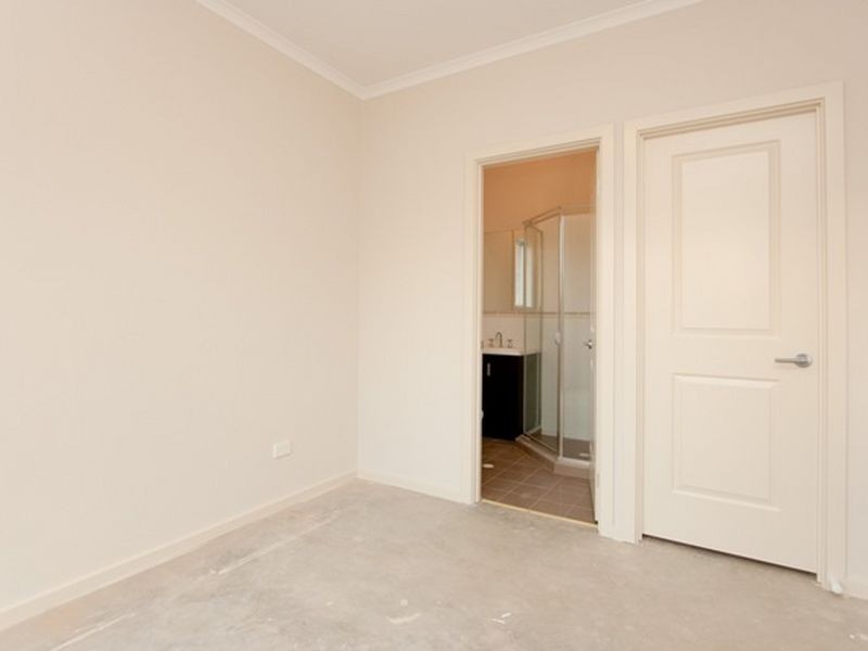 2/63 Dewer Avenue, Ridgehaven SA 5097