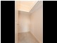 2/63 Dewer Avenue, Ridgehaven SA 5097