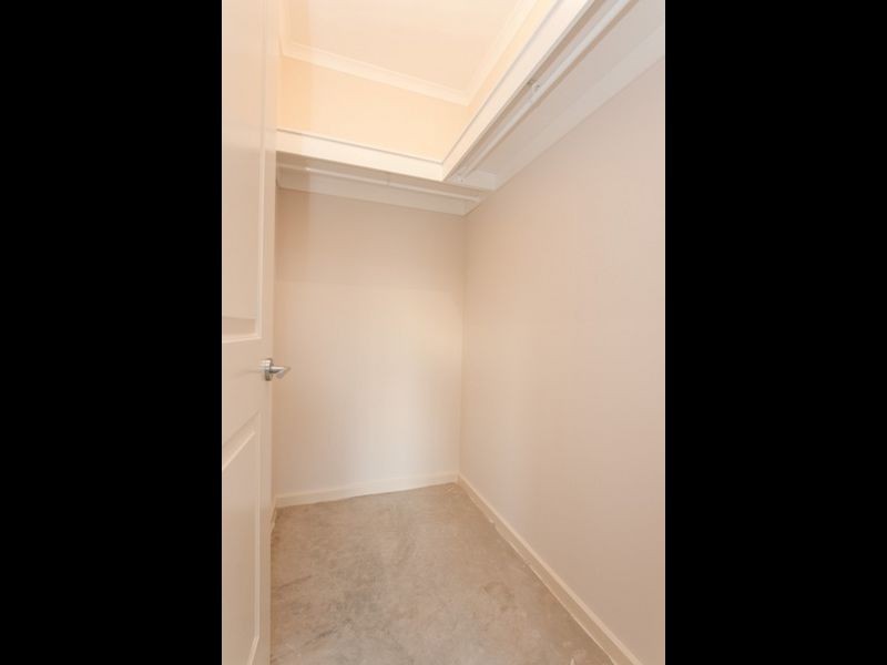 2/63 Dewer Avenue, Ridgehaven SA 5097