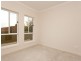 2/63 Dewer Avenue, Ridgehaven SA 5097