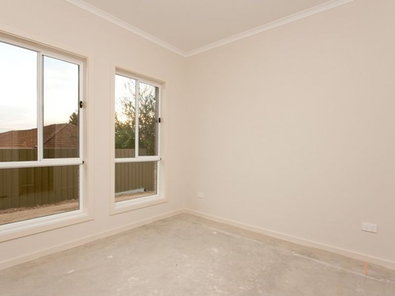 2/63 Dewer Avenue, Ridgehaven SA 5097