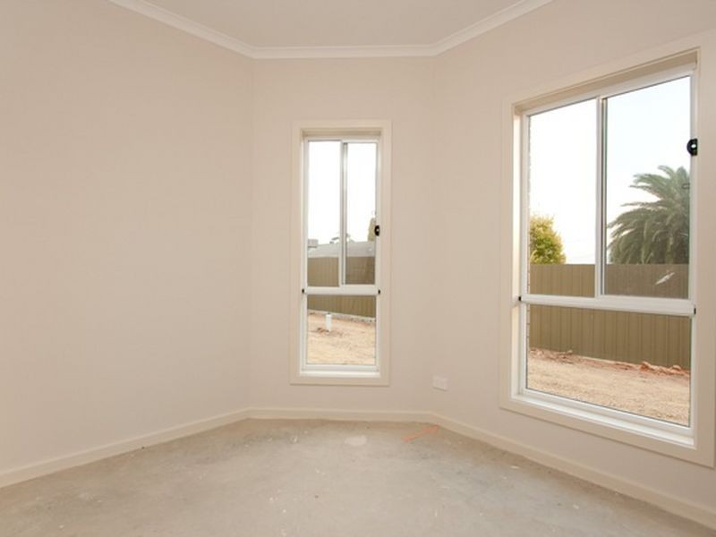2/63 Dewer Avenue, Ridgehaven SA 5097