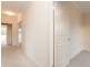 2/63 Dewer Avenue, Ridgehaven SA 5097