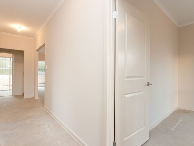 2/63 Dewer Avenue, Ridgehaven SA 5097