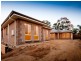 2/63 Dewer Avenue, Ridgehaven SA 5097