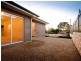 2/63 Dewer Avenue, Ridgehaven SA 5097