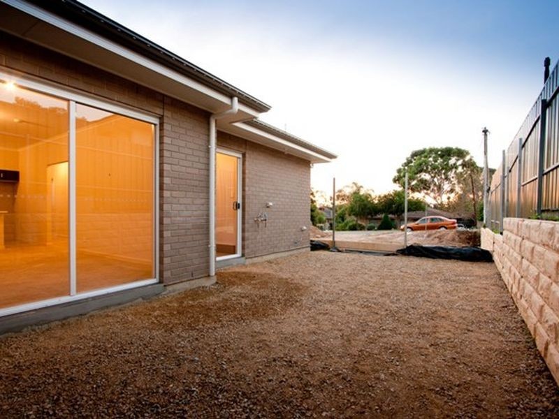 2/63 Dewer Avenue, Ridgehaven SA 5097
