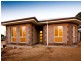 2/63 Dewer Avenue, Ridgehaven SA 5097
