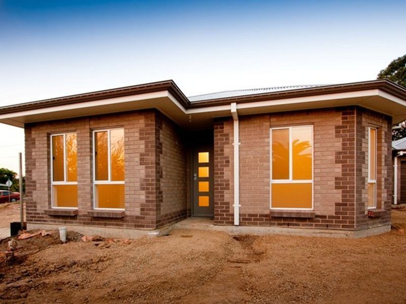 2/63 Dewer Avenue, Ridgehaven SA 5097