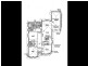 2/63 Dewer Avenue, Ridgehaven SA 5097
