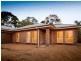 3/63 Dewer Avenue, Ridgehaven SA 5097