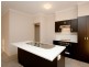 3/63 Dewer Avenue, Ridgehaven SA 5097