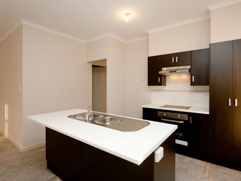 3/63 Dewer Avenue, Ridgehaven SA 5097