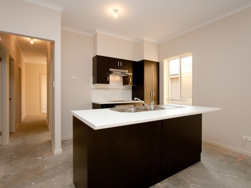 3/63 Dewer Avenue, Ridgehaven SA 5097