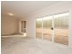 3/63 Dewer Avenue, Ridgehaven SA 5097