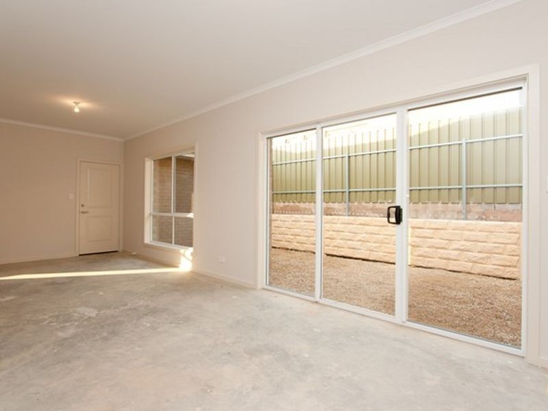 3/63 Dewer Avenue, Ridgehaven SA 5097