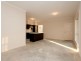 3/63 Dewer Avenue, Ridgehaven SA 5097