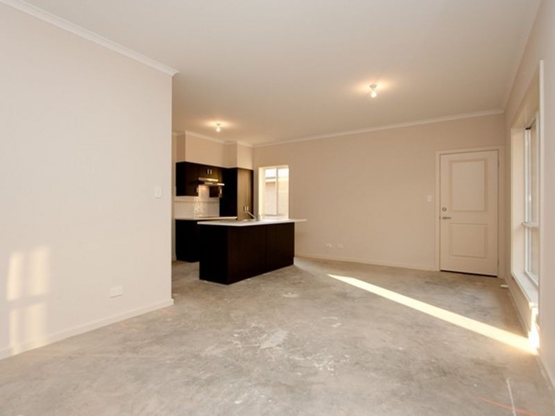 3/63 Dewer Avenue, Ridgehaven SA 5097