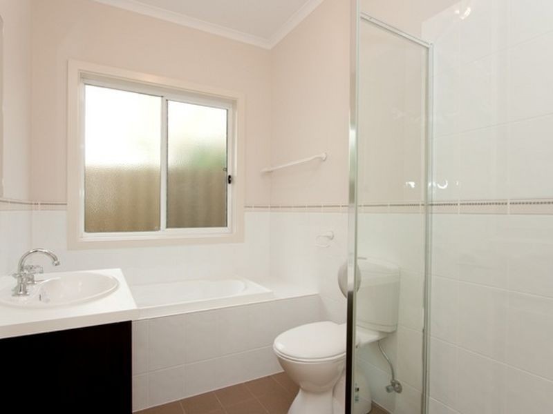 3/63 Dewer Avenue, Ridgehaven SA 5097