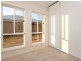 3/63 Dewer Avenue, Ridgehaven SA 5097