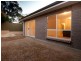 3/63 Dewer Avenue, Ridgehaven SA 5097