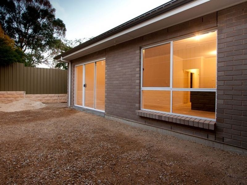 3/63 Dewer Avenue, Ridgehaven SA 5097