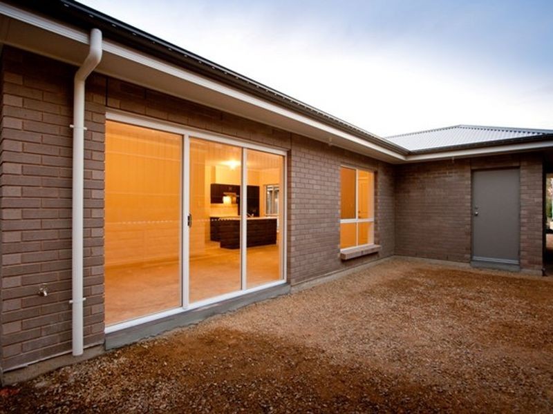 3/63 Dewer Avenue, Ridgehaven SA 5097