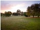 3/63 Dewer Avenue, Ridgehaven SA 5097