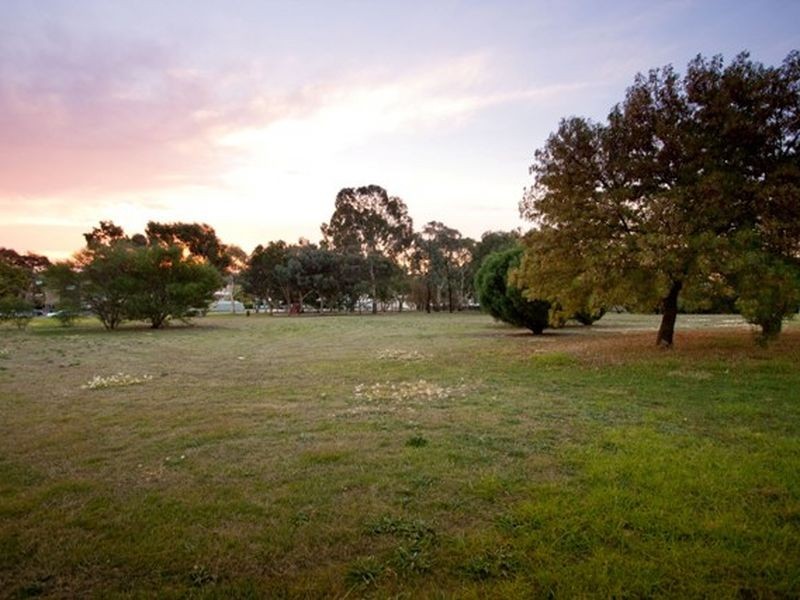 3/63 Dewer Avenue, Ridgehaven SA 5097