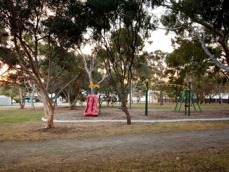 3/63 Dewer Avenue, Ridgehaven SA 5097
